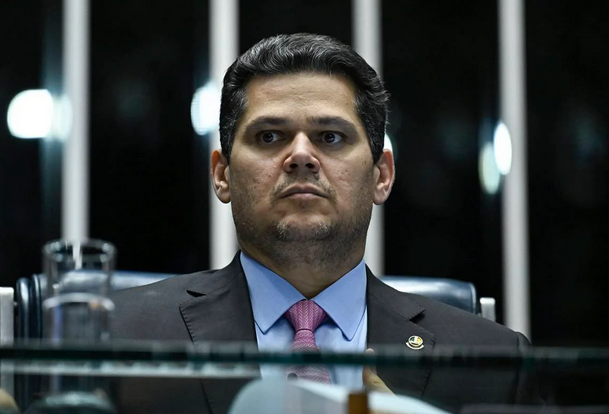 Congresso terá sessão conjunta para ampliar vigência da isenção do IR