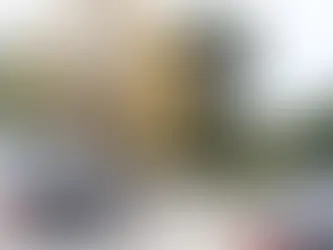 Polícia Civil prende homem por matar e ocultar o corpo de adolescente na Zona Norte