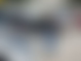 Agente do Degase foi morto com mais de 15 tiros na Linha Amarela, aponta laudo