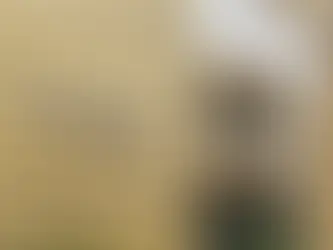 Polícia investiga morte de menino de 4 anos; família aponta mãe como principal suspeita