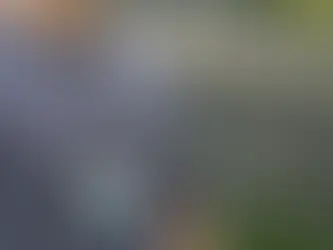 MP e Polícia Civil prendem acusados de integrar milícia na Uruguaiana