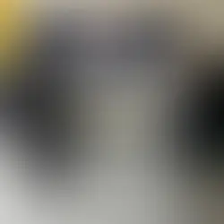  Trio é preso com arma e drogas no Lindo Parque, em São Gonçalo