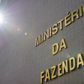 Governo precisa de mais R$ 72,3 bi para cumprir a meta fiscal em 2026
