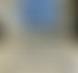 Três são presos por tráfico de drogas no Morro dos Marítimos, em Niterói
