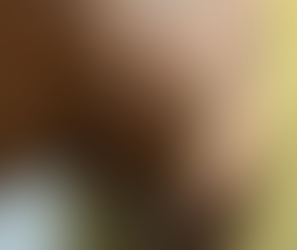 Jovem é esfaqueado por homem em situação de rua no Centro de Niterói