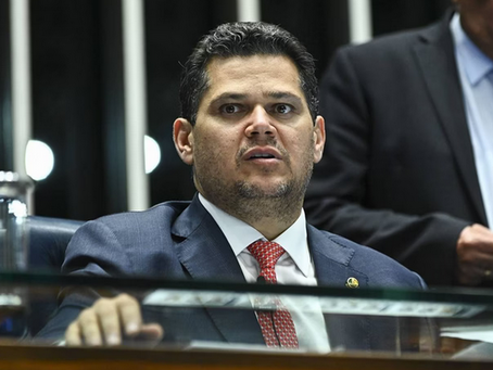Resistência prevalece e Senado adia votação do PL dos cassinos