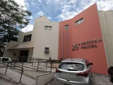 Polícia Civil deflagra ação contra quadrilha que aplicava golpes em idosos beneficiários do INSS