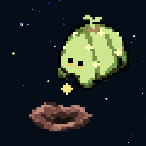 B-种种子.gif