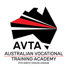 avta LOGO