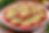 French-Style Tomatoes