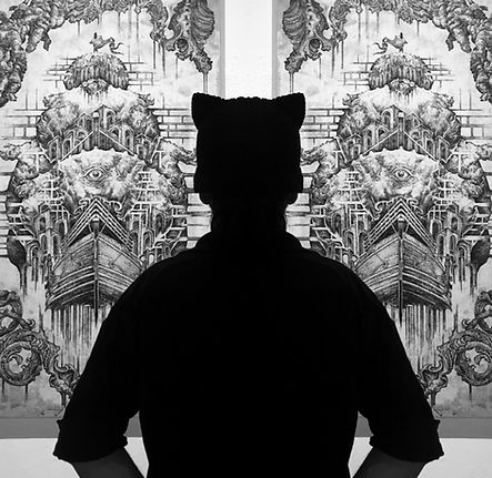 Professional Astrologer Coco D. Santos Financial Astrologer based in Metro Manila, Philippines