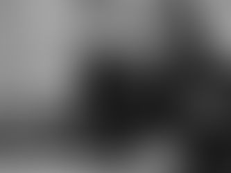 Coco D. Santos, Financial Astrologer doing a LIVE Reading at a Corporate Event