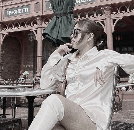 Ms. Rae Reiki Healer