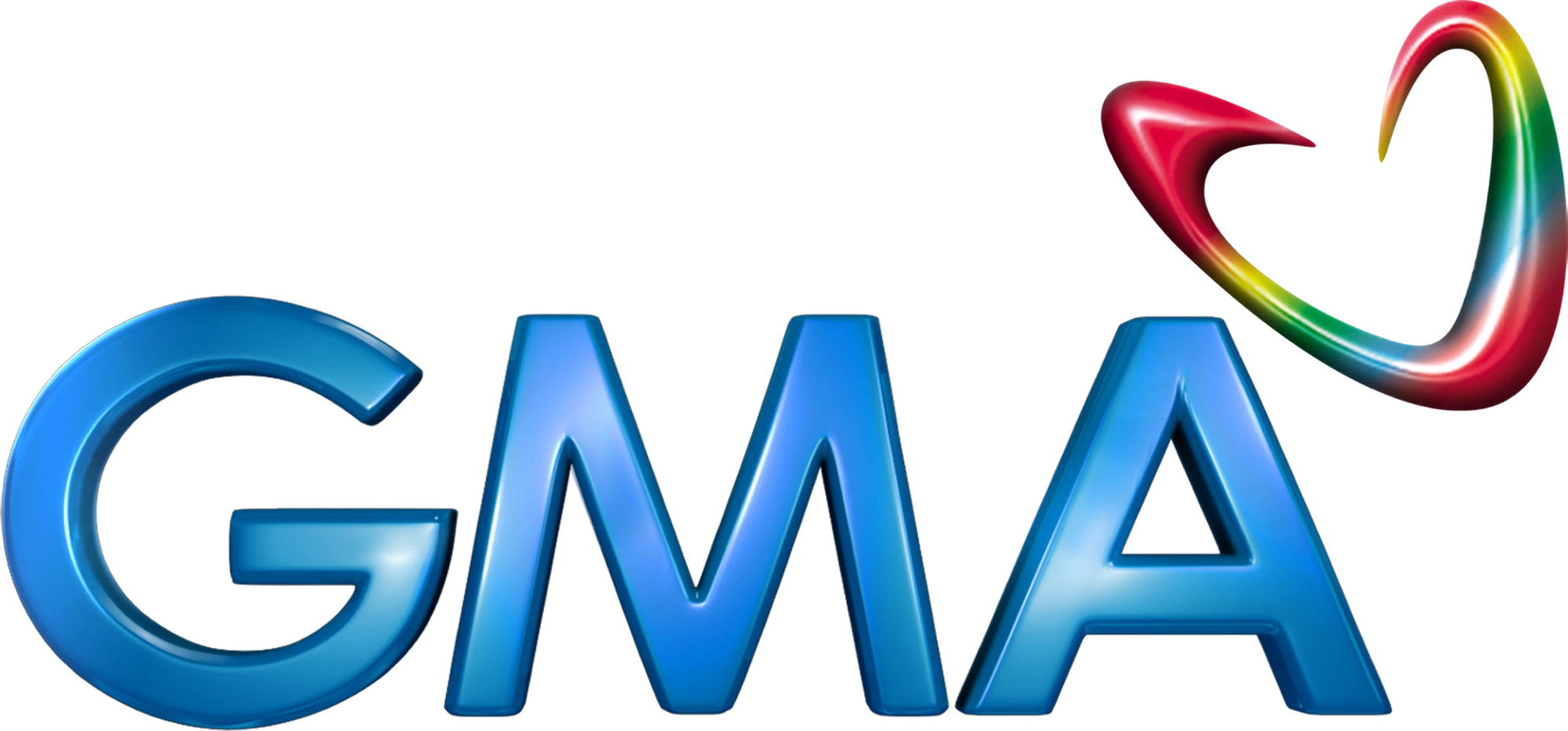 The Collective featured on GMA
