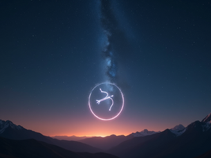 The Sun Enters Sagittarius: What this Transit Means for Your Zodiac Sign