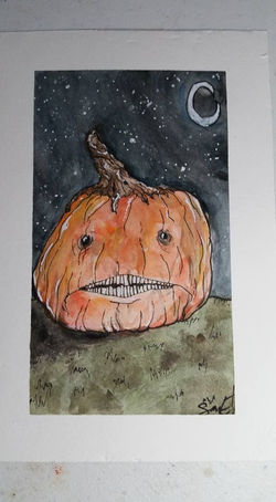 15781468_1165604470181942_8293335925325787854_n