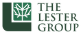 The Lester Group