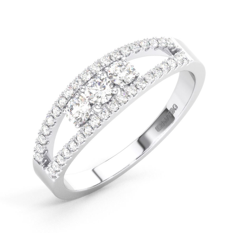 diamond ring	 gold ring yellow gold ring  white gold ring Rose gold ring full eternity ring half eternity ring Engagement ring Wedding ring Cluster ring solitaire ring Helo ring Halo Engagement ring