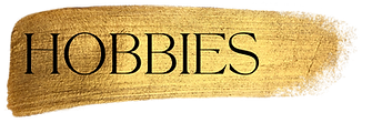 16.png