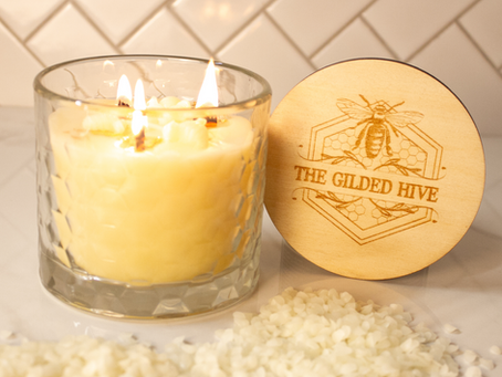 What Do We Mean by “Clean Scent”?