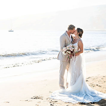 Bridal Shows 2024146.jpg