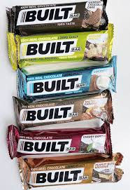 built.jpeg