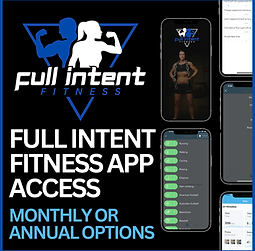 Full Intent Fitness App Options-2.png