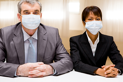 Business_people_in_masks.5eb40f3a24d62.p