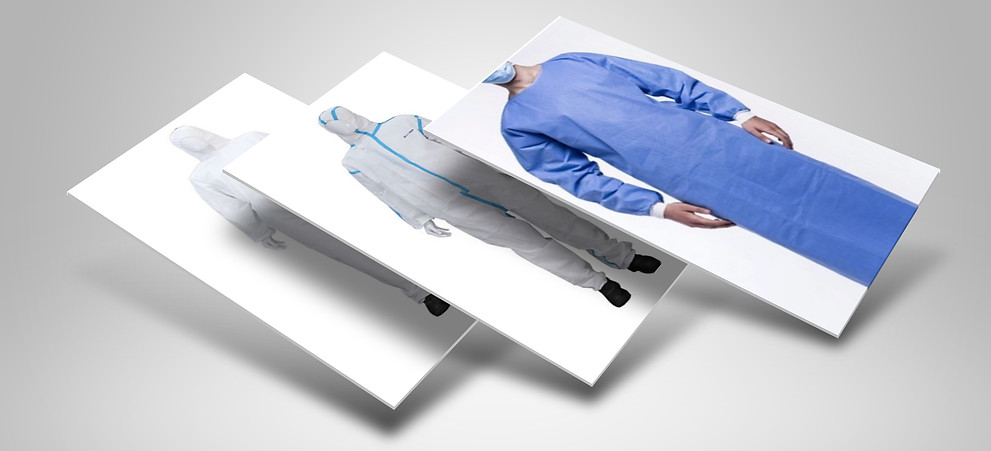 body_cover_one.jpg