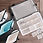 Thumbnail: Accessories Stack
