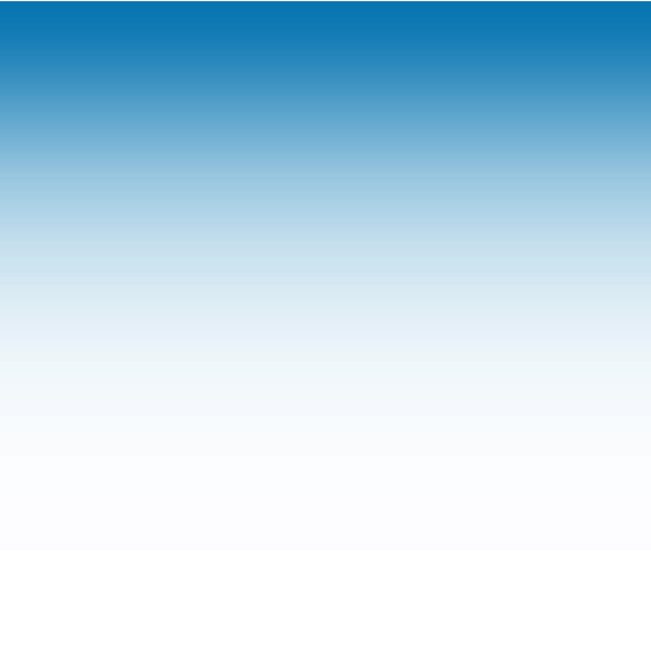 Untitled design-4.png
