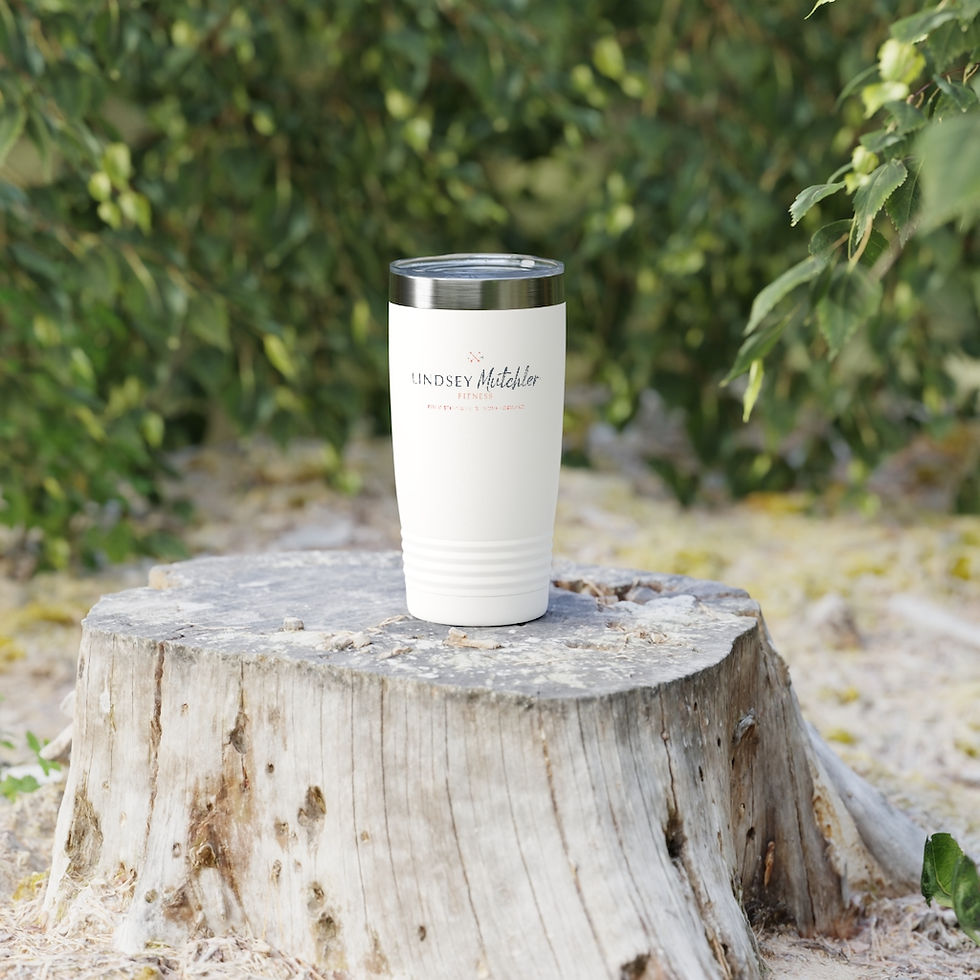 Thumbnail: Ringneck Tumbler, 20oz