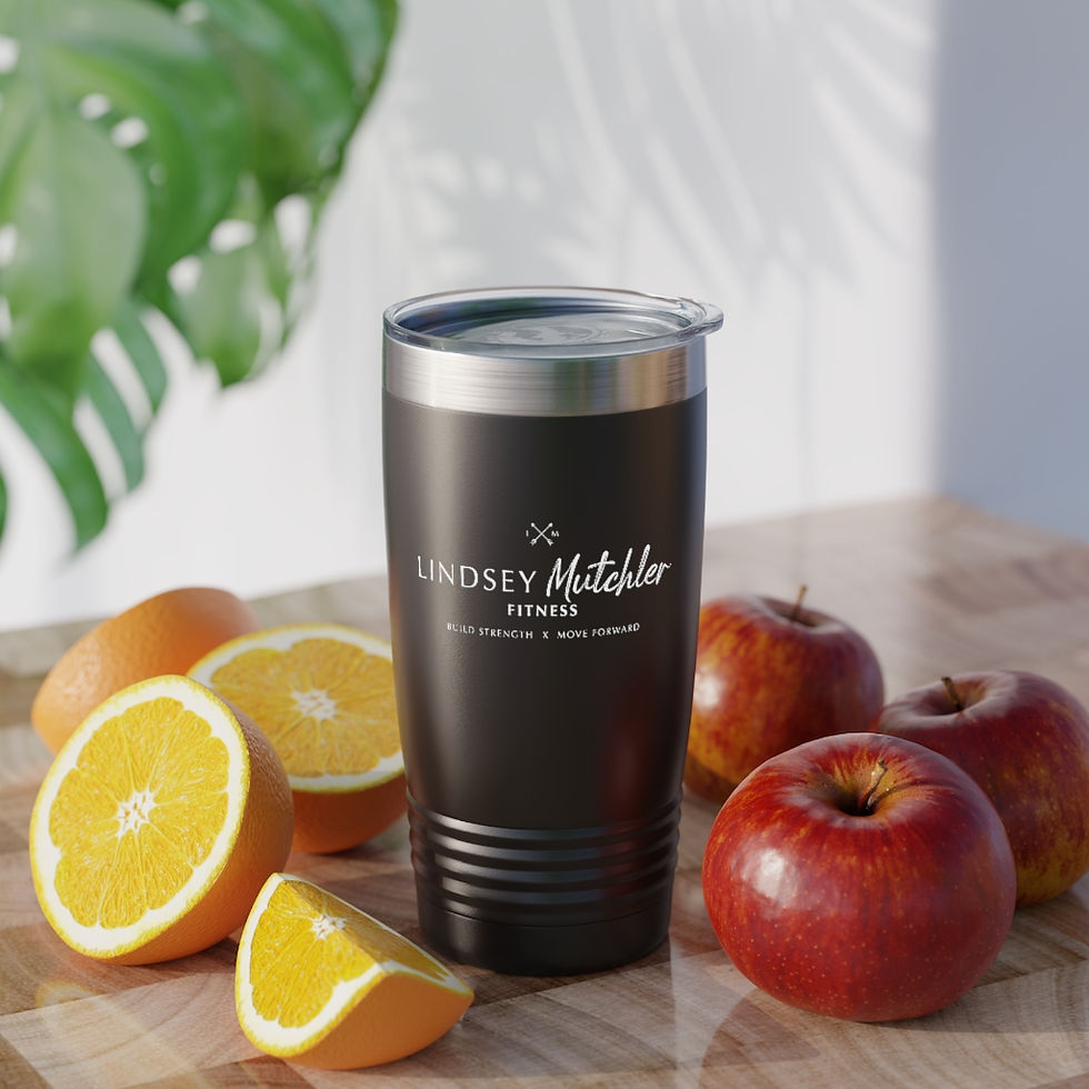 Thumbnail: Ringneck Tumbler, 20oz