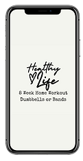 Heather phone mock ups_edited.png