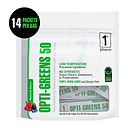 Opti-Greens50Bag-14_2000x.jpeg