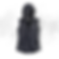 Ladies Quilted Vest (Embroidered)