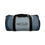 Thumbnail: Duffel Bag