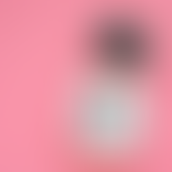 Post Menopause Celebration