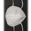 Thumbnail: Anshun KN95 Disposable Protective Mask