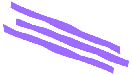 SI_edited.png