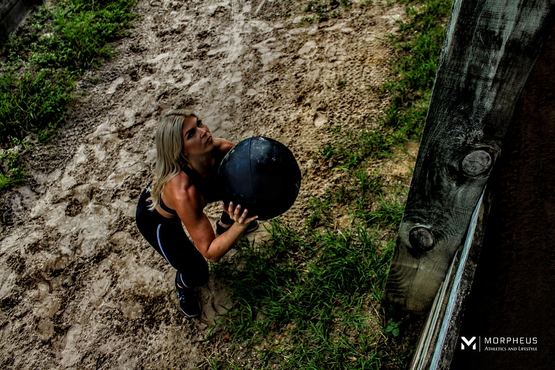 Lindsey Fitness-27.jpg