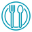 Jenna Guerrettaz_Logos shirts.png