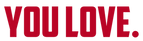 24%20Hour%20Callback%20guaranteed-10_edi