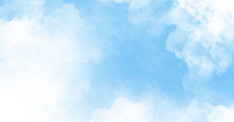 clouds.png