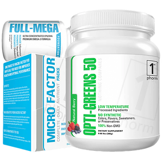 TheEssentialStack_70ccea10-80ca-46c3-adbd-b3565dc8437b_2000x_edited.png