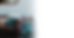 Marisa LaRen Website-5.png