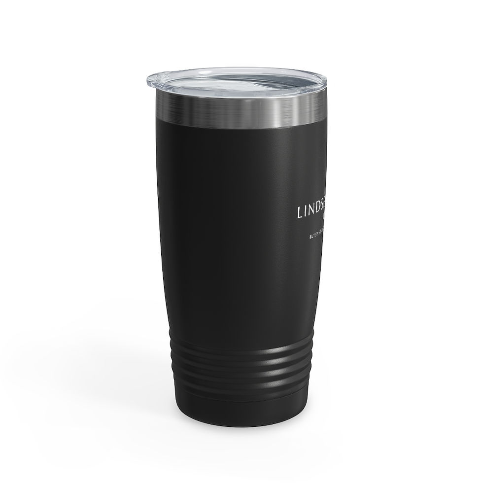 Thumbnail: Ringneck Tumbler, 20oz