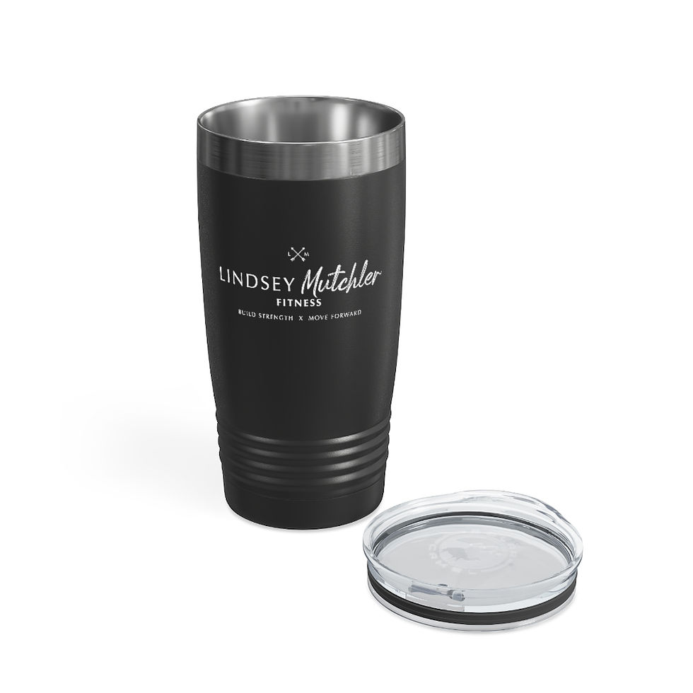 Thumbnail: Ringneck Tumbler, 20oz
