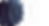 Alpha Website Strips-27.png