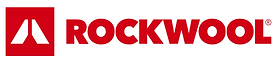 rockwool-vector-logo.png